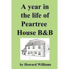 Imagem de A Year In The Life Of Peartree House B&B