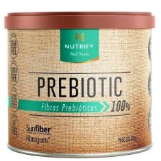 Imagem de Prebiotic (210G) Nutrify