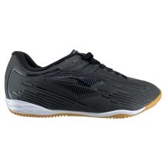 Imagem de Tenis Dray Futsal Topfly Ref. 391 Masculino-Masculino
