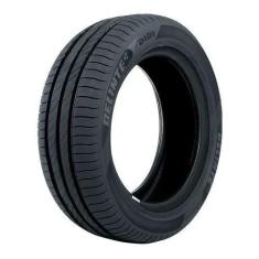 Imagem de Pneu Delinte Aro 15 D1D1 195/55R15 85H