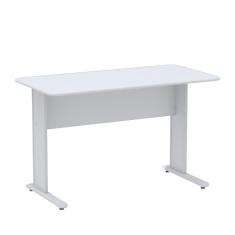 Imagem de Mesa Gerencia Maxxi 150X60 Cinza Pandin
