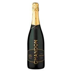 Imagem de Espumante chandon blanc de noir 750 ml