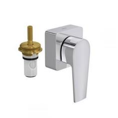 Imagem de Acabamento Level de Pressão 1/2 e 3/4