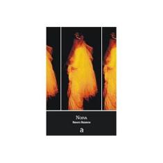 Imagem de Noiva - Renato Rezende - 9788588338579