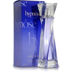 Hypnôse Eau De Parfum Feminino 75Ml - Lancôme