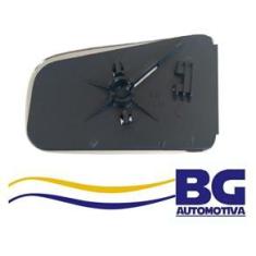 Imagem de Lente Retrovisor  Base Chevette Chevy Marajo 87-93 Direito
