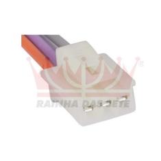 Imagem de CHICOTE REPARO 3 VIAS