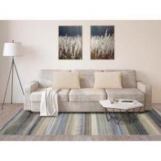 Imagem de Tapete Antique 1,4 x 1,95 | Asiatex