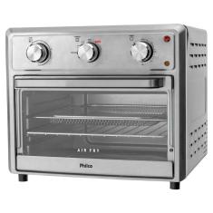 Imagem de Forno Eletrico Pfe25i Air Fry 127V