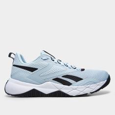 Imagem de Tênis Reebok Nfx Trainer Feminino-Feminino