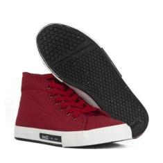 Imagem de TENIS COCA COLA DAYTONA HI MID MASCULINO-Masculino