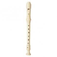 Imagem de Flauta Soprano Barroco Yamaha Yrs-24B Musical Express - 1
