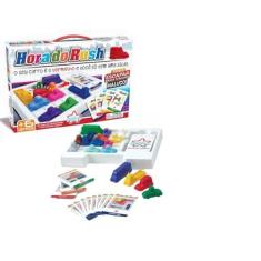 Imagem de Genérico, Brinquedo Infantil de Inteligencia Tabuleiro Hora Do Hush