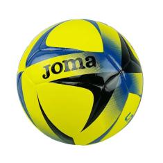 Imagem de Bola Futsal Infantil Cn águila J200 Sub 13 Lnfs T58 Joma