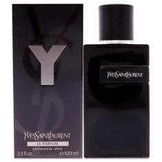 Imagem de Perfume Yves Saint Laurent Y Le Parfum Eau De Parfum 100Ml