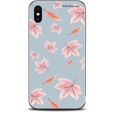 Imagem de Capa Capinha Pers Samsung A22 Feminina Cd 1372 - Tudo Celular Cases