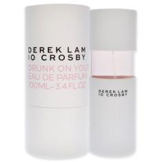 Imagem de Perfume Derek Lam Drunk On Youth Eau De Parfum 100ml Para Mulheres