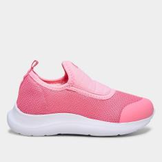 Imagem de Tênis Infantil Bibi Action Menina-Feminino