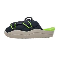 Imagem de Nike Tênis masculino Offline 3.0 Mule, Preto/Antracite., 38