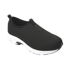 Imagem de Drew Shoe Tênis esportivo feminino Blast sintético