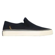 Imagem de Tênis Reserva Slip On Joy