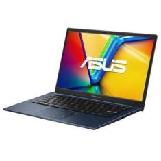Imagem de Notebook Asus VivoBook X1404ZA-I38128