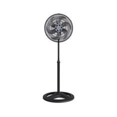 Imagem de Ventilador de Coluna Turbo Osc 6 Pás 40cm 3 Velocidades Premium Ventis