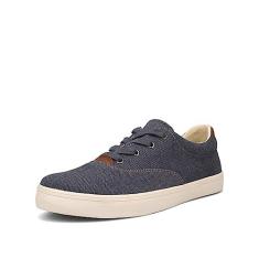 Imagem de Taos Tênis masculino Ballentine, Azul, 42