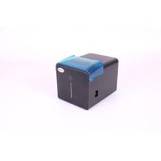 Imagem de IMPRESSORA ZYWELL TÉRMICA COZINHA Guilhotina USB + LAN  ZY905