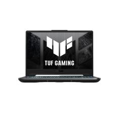 Imagem de Notebook Gamer Asus TUF Gaming A15 AMD Ryzen 7 7435HS GeForce RTX 3050 15,6" 8GB SSD 512GB Linux FA506NCR-HN089