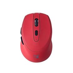 Imagem de Mouse sem Fio Maxprint - Orient