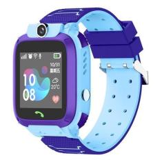 Imagem de Smartwatch Infantil Kids C2