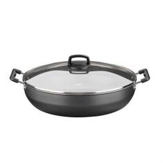 Imagem de Disco Alto Antiaderente Multiuso Nº 36 Mta