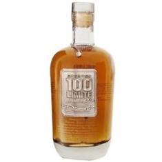 Imagem de Cachaça 100 Limite Diamante 700ml