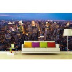 Imagem de Papel de Parede Painel Fotográfico Cidaden 2,00X3 na 84