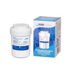 Imagem de Refil Filtro Bbi Fg-1 Para Geladeira Refrigerador Ge Mwf