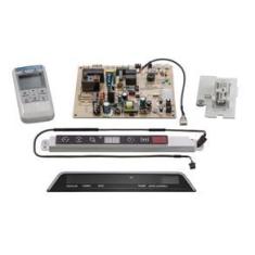 Imagem de Kit Conectividade Split Hp