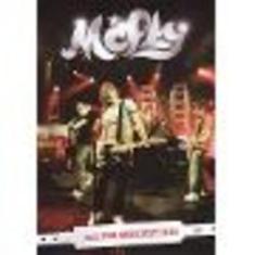 Imagem de Mcfly - All The Greatest Hits (dvd)