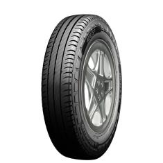 Imagem de Pneu Michelin Aro 15 Agilis 3 215/70R15C 109/107S