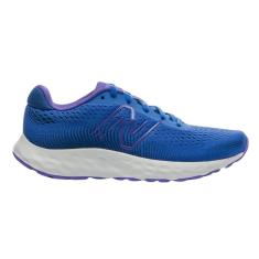 Imagem de Tênis New Balance 520 V8 Feminino Original-Feminino