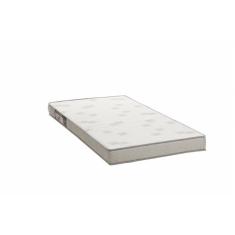 Imagem de Colchão Ortobom Espuma 88X188X12CM