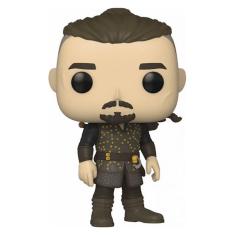 Imagem de Funko Pop The Last Kingdom - Uhtred 1305