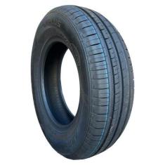 Imagem de Pneu Rovelo Aro 13 175/70R13 82T RHP-A68