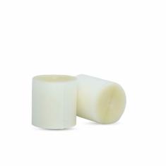 Imagem de Fita Anti Furo Aro 29 40mm Câmara Pneus Bike Bicicleta Mtb - Rockbros