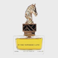 Imagem de Aurora Scents Celestial In The Nowher Land Eau de Parfum - Perfume Feminino 100ml