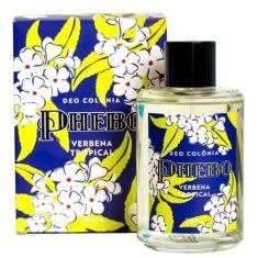 Imagem de Perfume Phebo Verbena Tropical 200ml
