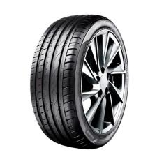 Imagem de Pneu Speedmax Aro 17 SPM301 165/40R17 72V