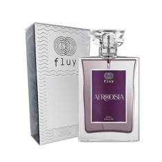 Imagem de Perfume Fluy - Afrodisia 100ml