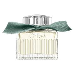 Imagem de Rose Naturelle Intense Chloé Perfume Feminino Edp 50Ml