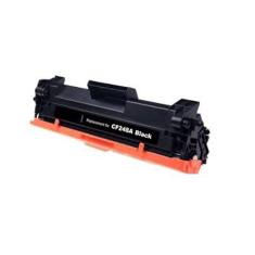 Imagem de Toner HP CF248A CF248 48A - M15 M15A M15W M28 M28A M28W Compativel 1k